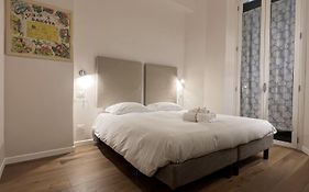 Bed&Bed Cassia